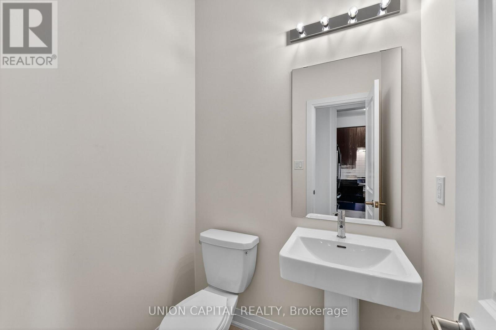 181 Seguin Street, Richmond Hill, Ontario  L4E 1N3 - Photo 13 - N12544564