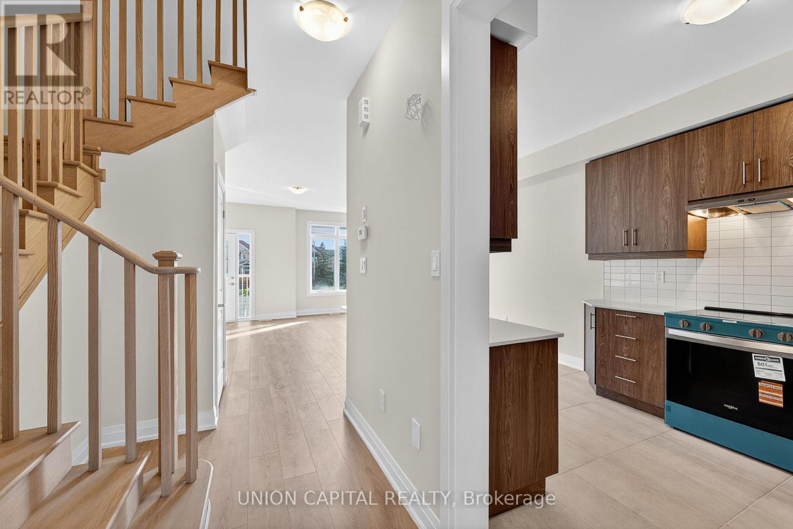 181 Seguin Street, Richmond Hill, Ontario  L4E 1N3 - Photo 14 - N12544564