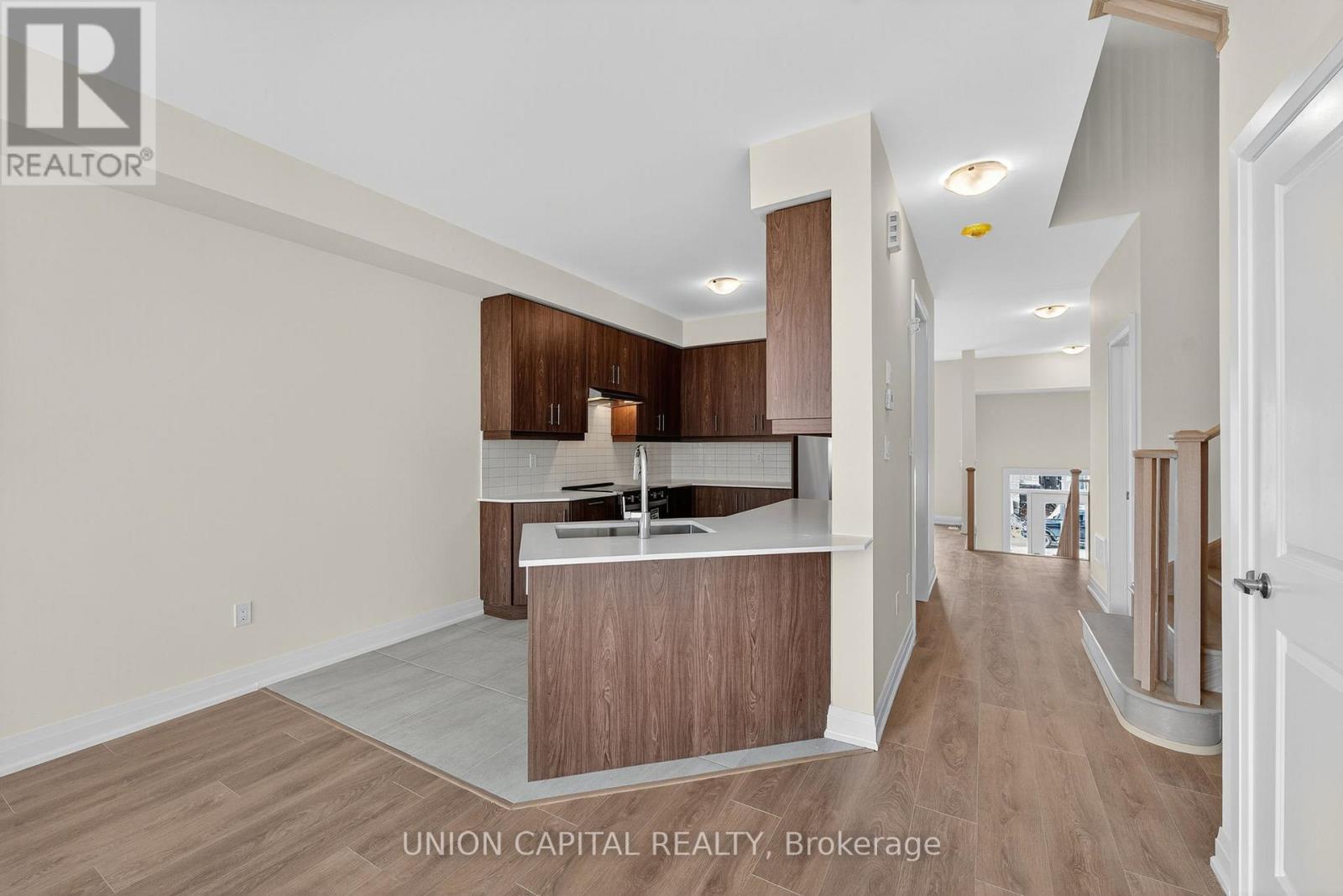 181 Seguin Street, Richmond Hill, Ontario  L4E 1N3 - Photo 17 - N12544564