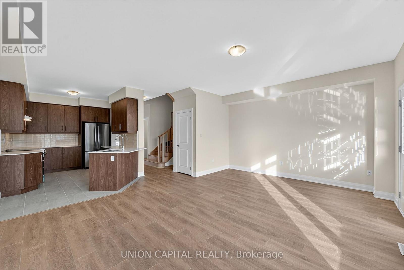 181 Seguin Street, Richmond Hill, Ontario  L4E 1N3 - Photo 18 - N12544564