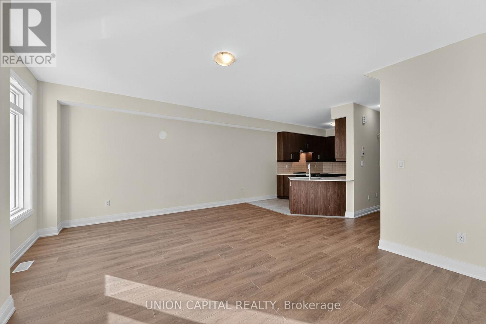 181 Seguin Street, Richmond Hill, Ontario  L4E 1N3 - Photo 19 - N12544564