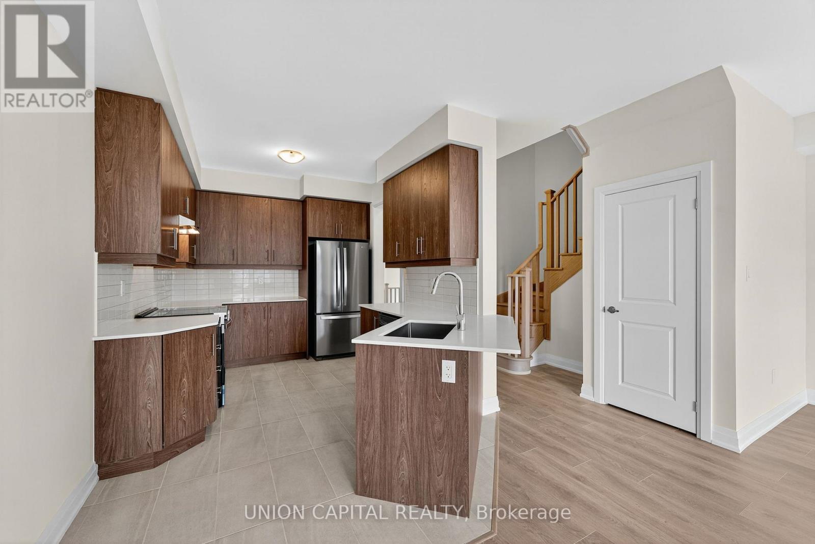 181 Seguin Street, Richmond Hill, Ontario  L4E 1N3 - Photo 21 - N12544564