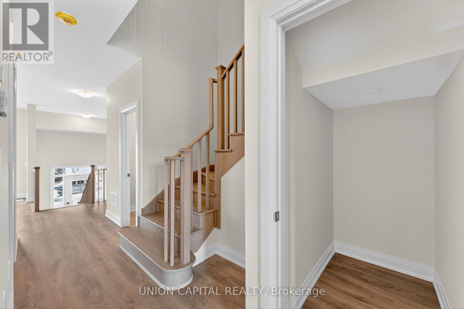 181 Seguin Street, Richmond Hill, Ontario  L4E 1N3 - Photo 22 - N12544564