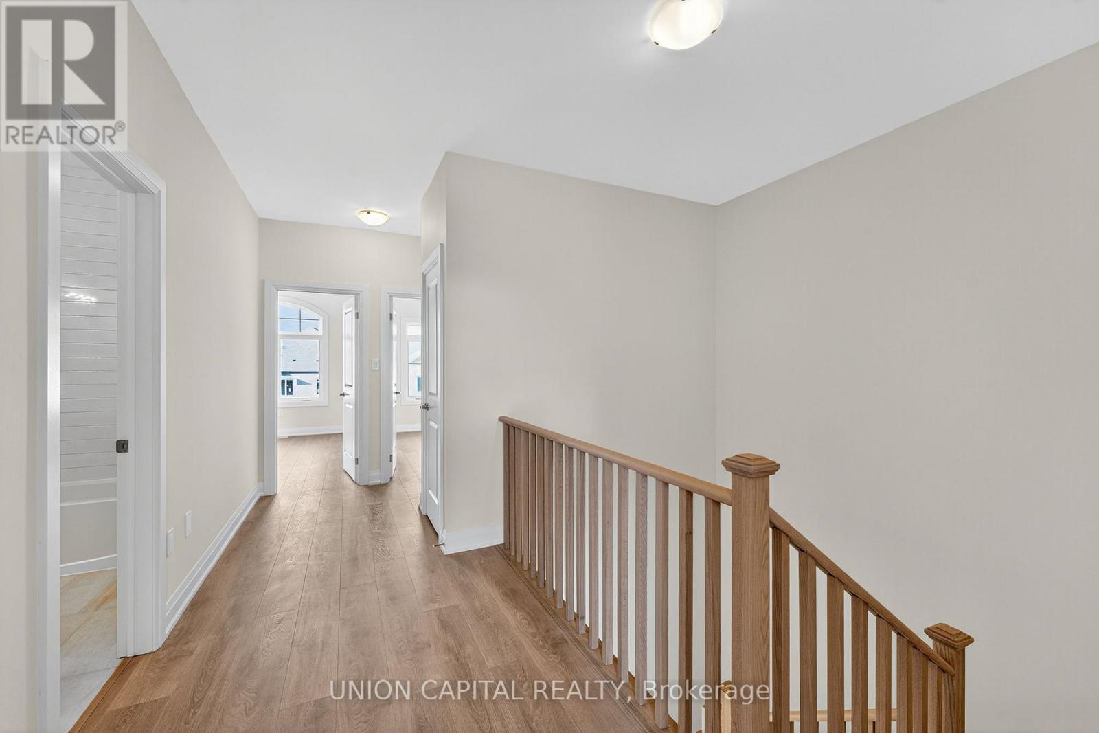 181 Seguin Street, Richmond Hill, Ontario  L4E 1N3 - Photo 23 - N12544564