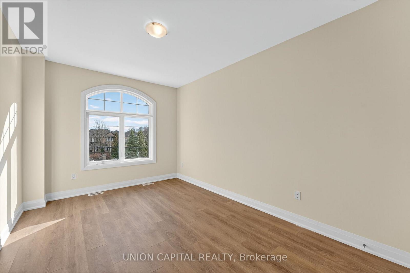 181 Seguin Street, Richmond Hill, Ontario  L4E 1N3 - Photo 24 - N12544564