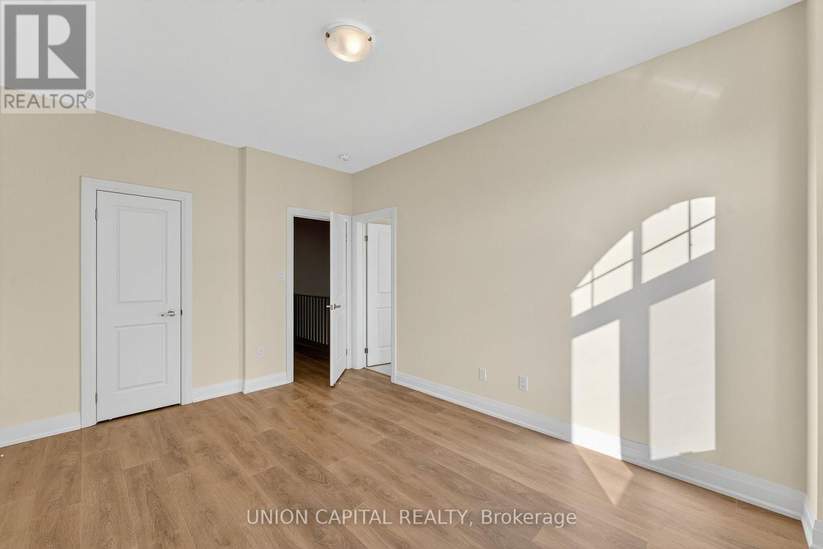 181 Seguin Street, Richmond Hill, Ontario  L4E 1N3 - Photo 25 - N12544564