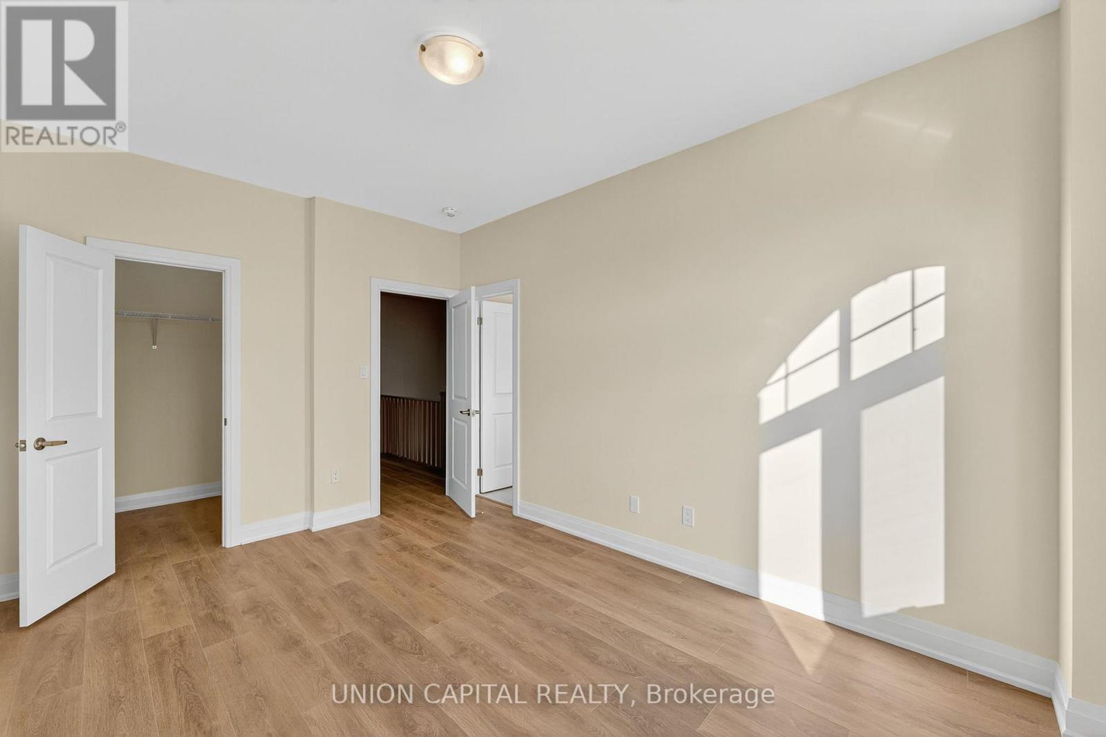 181 Seguin Street, Richmond Hill, Ontario  L4E 1N3 - Photo 26 - N12544564