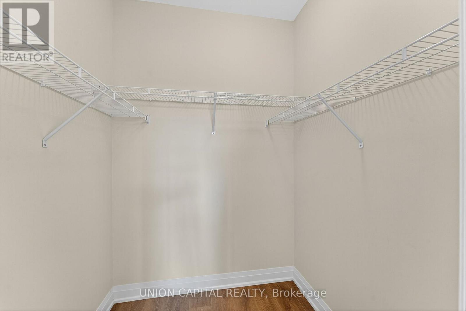 181 Seguin Street, Richmond Hill, Ontario  L4E 1N3 - Photo 27 - N12544564