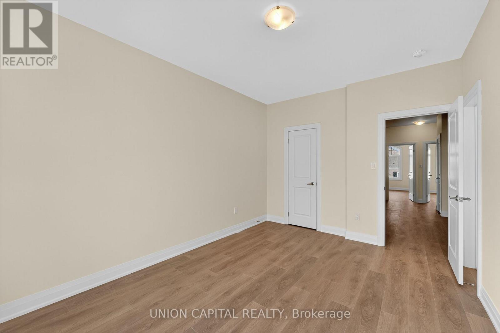 181 Seguin Street, Richmond Hill, Ontario  L4E 1N3 - Photo 28 - N12544564