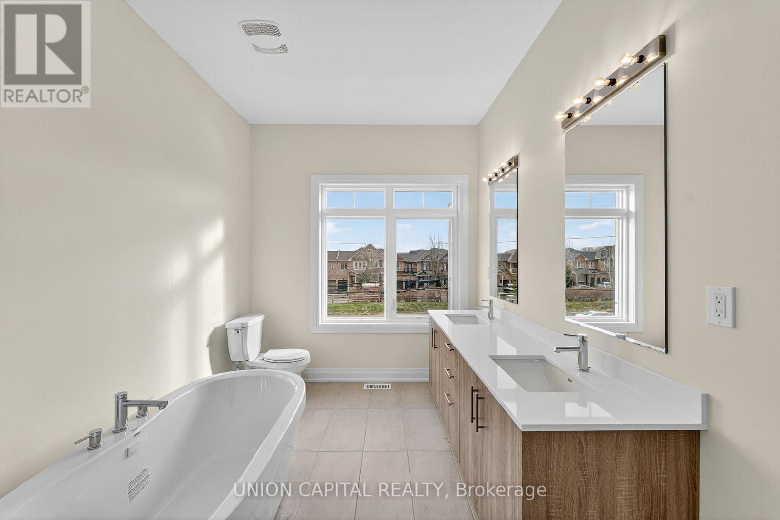 181 Seguin Street, Richmond Hill, Ontario  L4E 1N3 - Photo 30 - N12544564