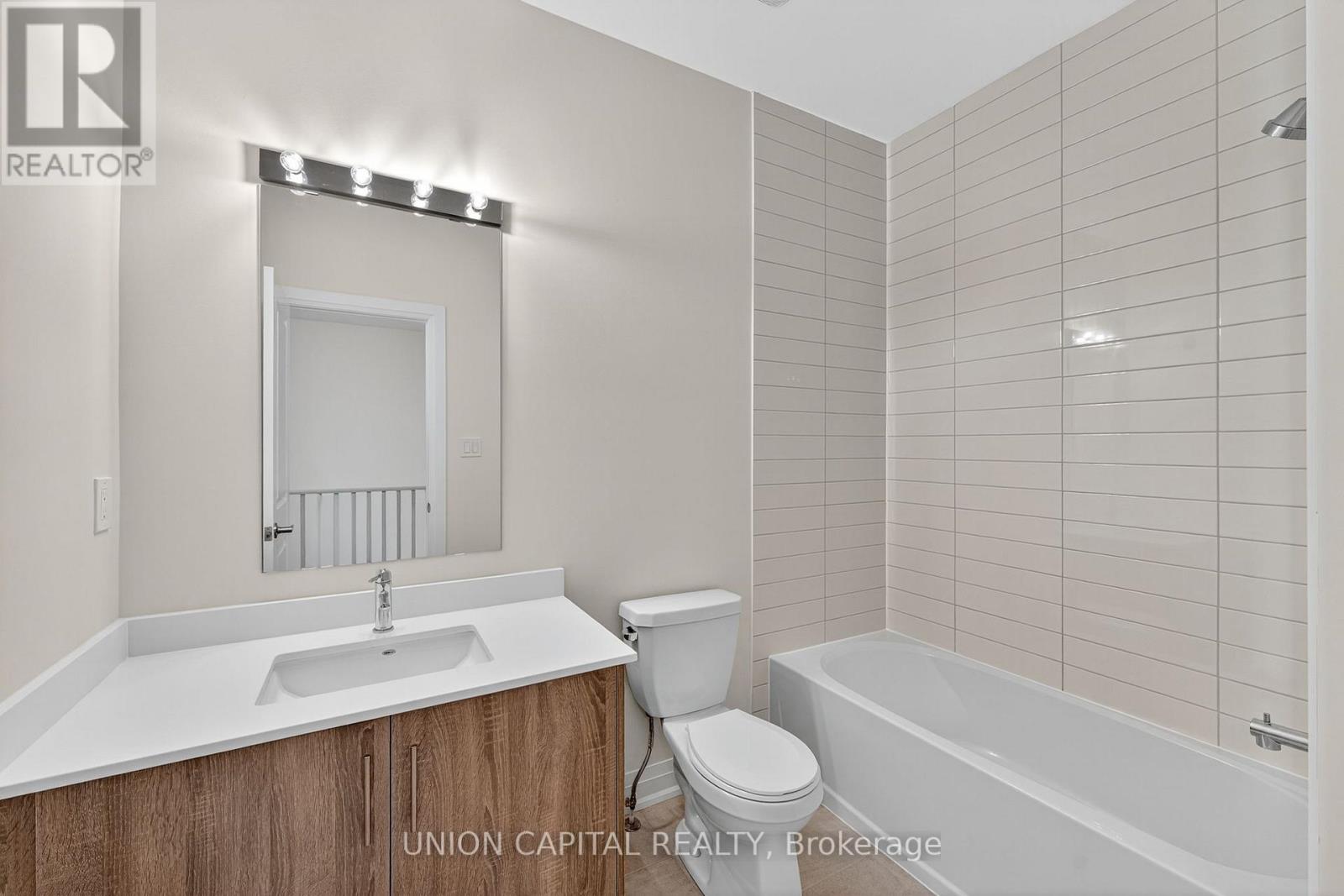 181 Seguin Street, Richmond Hill, Ontario  L4E 1N3 - Photo 32 - N12544564