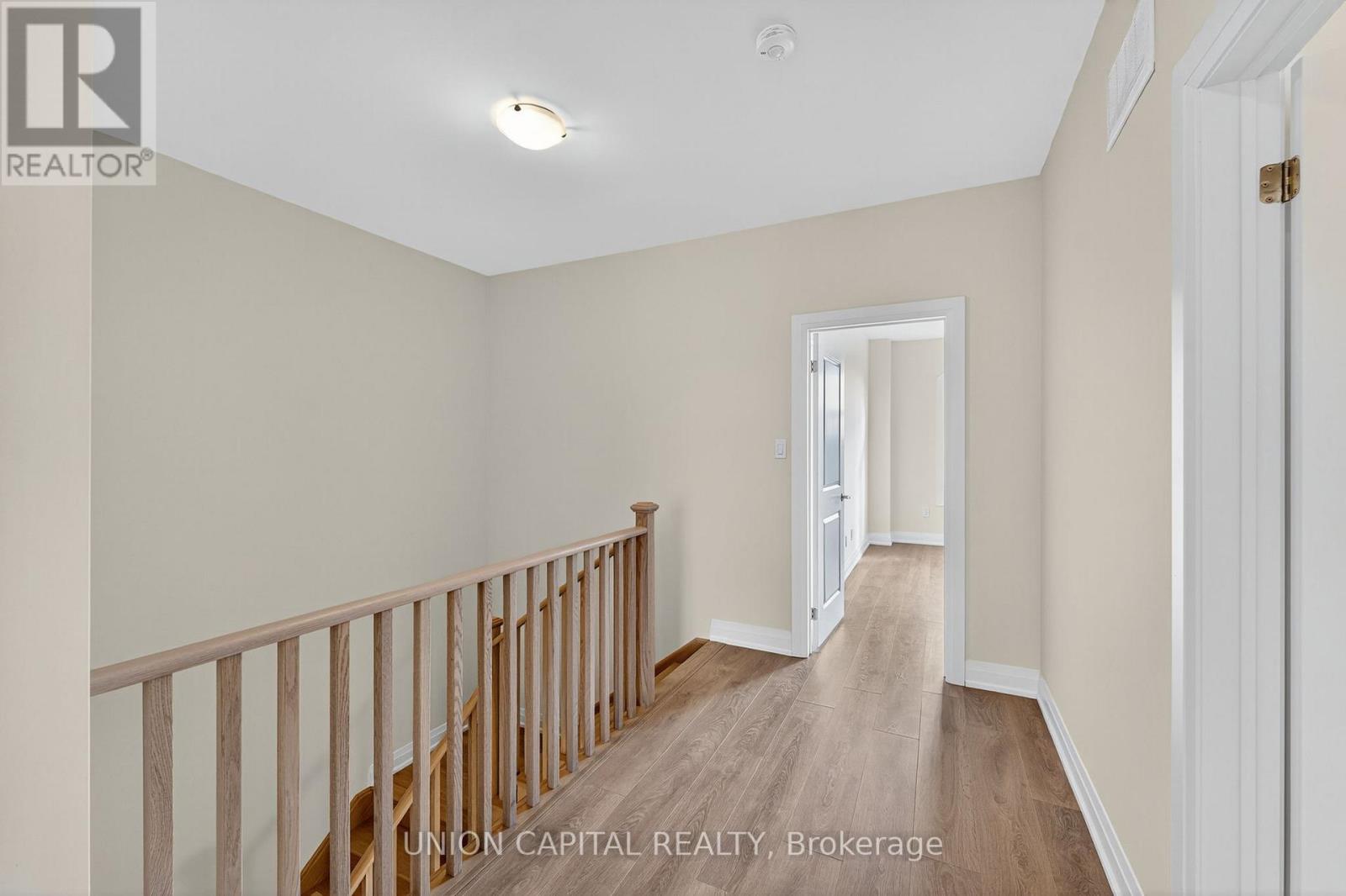 181 Seguin Street, Richmond Hill, Ontario  L4E 1N3 - Photo 33 - N12544564