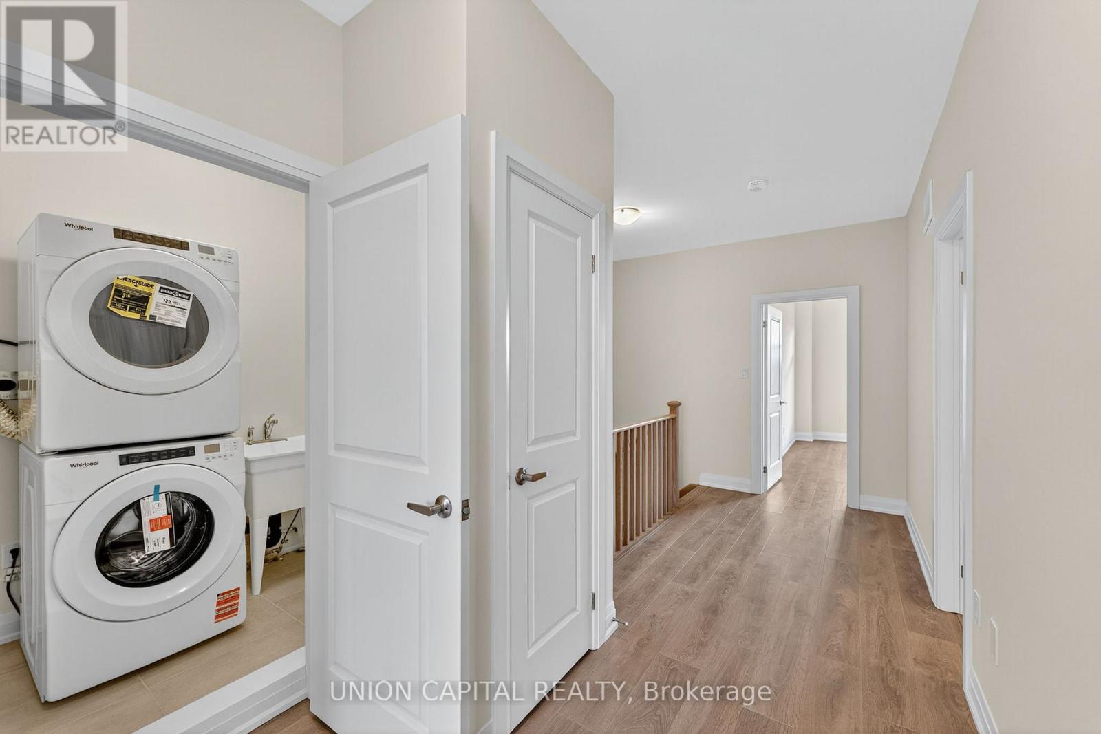 181 Seguin Street, Richmond Hill, Ontario  L4E 1N3 - Photo 34 - N12544564