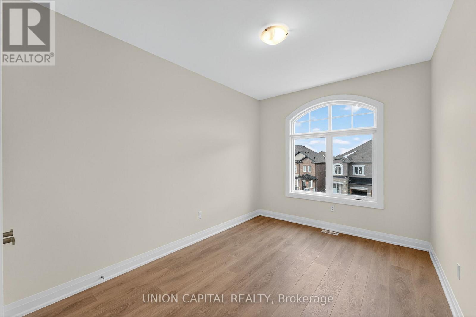 181 Seguin Street, Richmond Hill, Ontario  L4E 1N3 - Photo 35 - N12544564