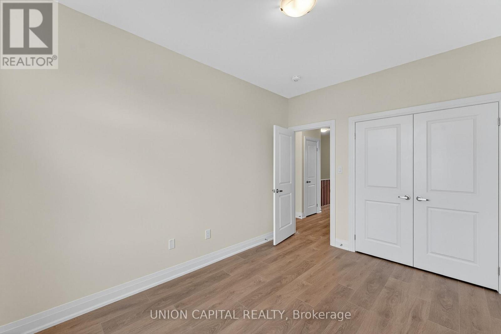 181 Seguin Street, Richmond Hill, Ontario  L4E 1N3 - Photo 36 - N12544564