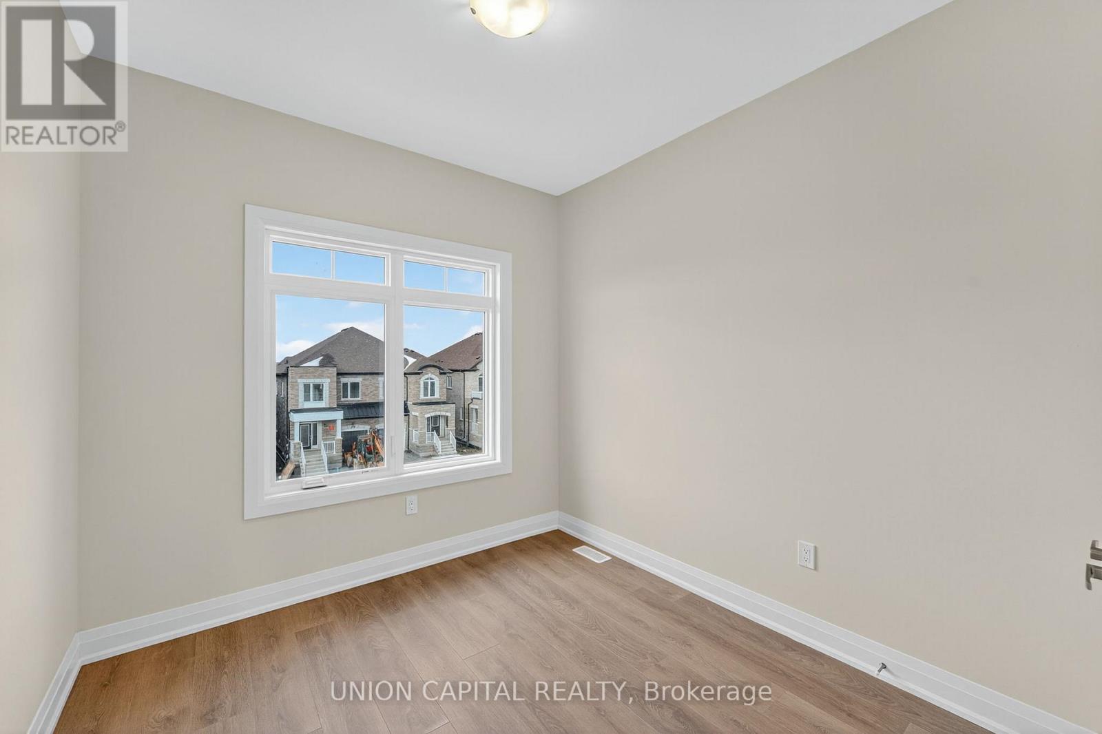 181 Seguin Street, Richmond Hill, Ontario  L4E 1N3 - Photo 37 - N12544564