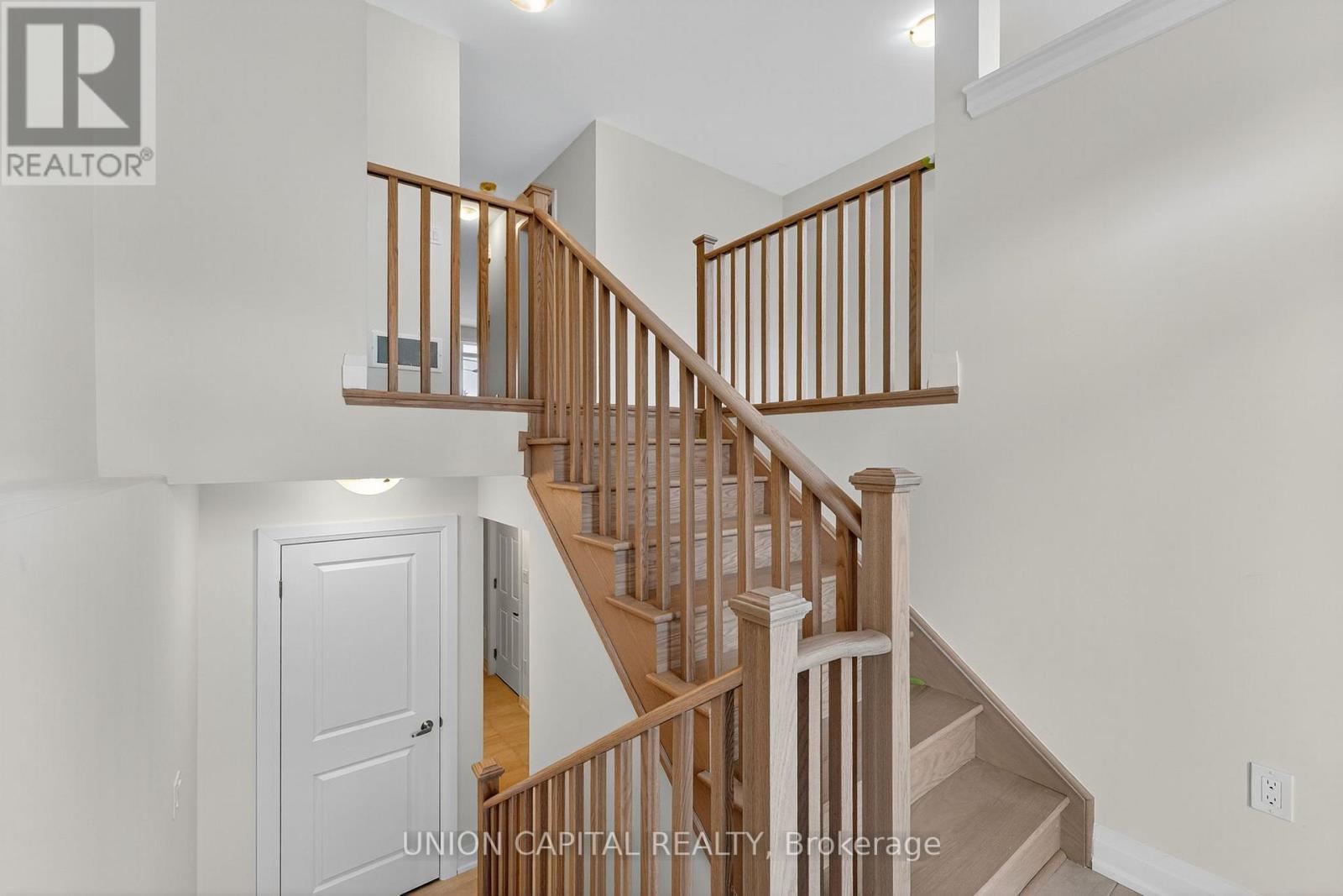 181 Seguin Street, Richmond Hill, Ontario  L4E 1N3 - Photo 38 - N12544564