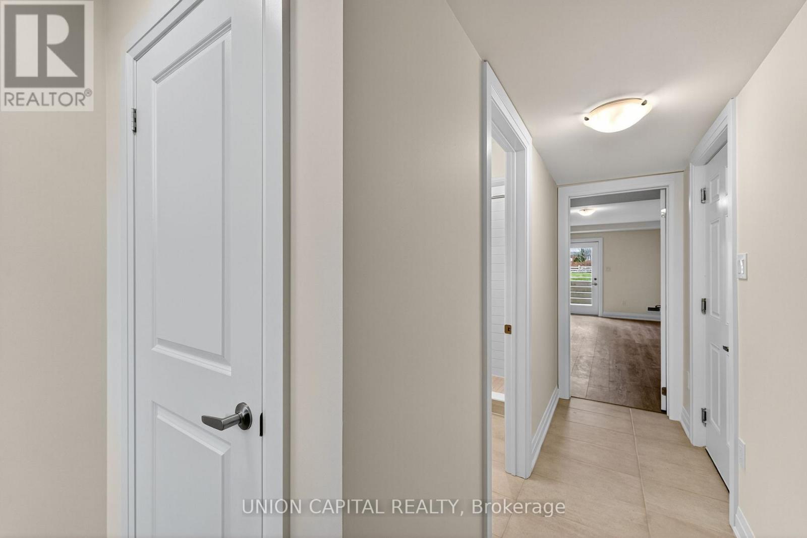 181 Seguin Street, Richmond Hill, Ontario  L4E 1N3 - Photo 39 - N12544564