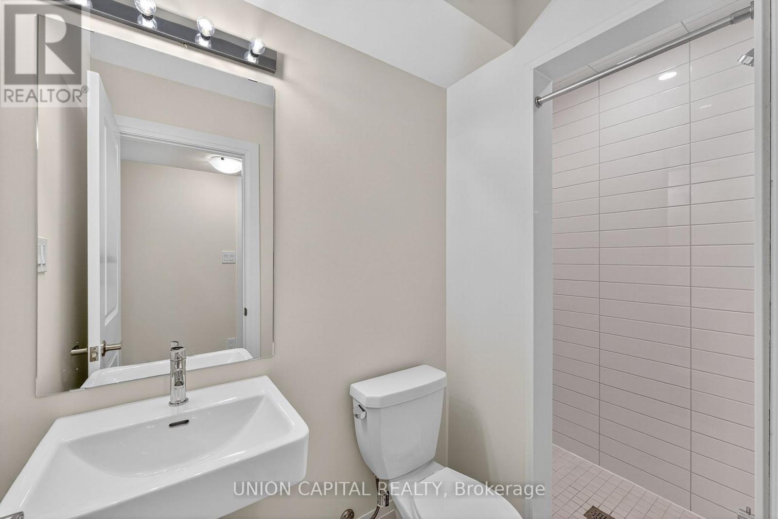 181 Seguin Street, Richmond Hill, Ontario  L4E 1N3 - Photo 40 - N12544564