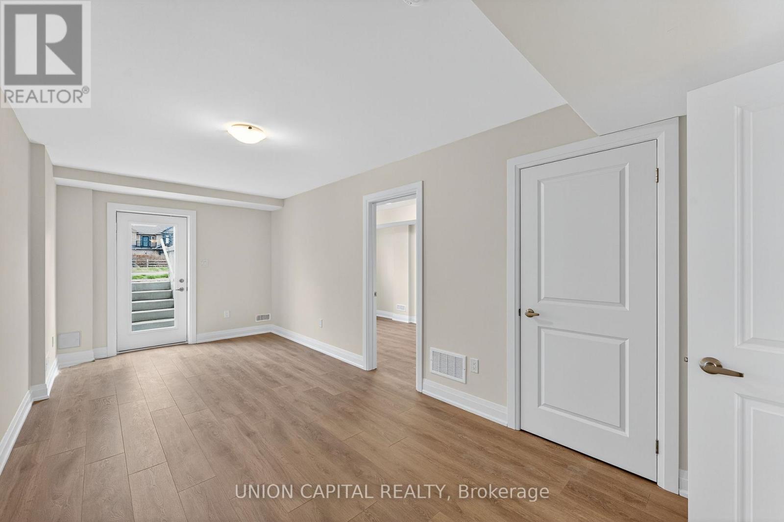 181 Seguin Street, Richmond Hill, Ontario  L4E 1N3 - Photo 41 - N12544564