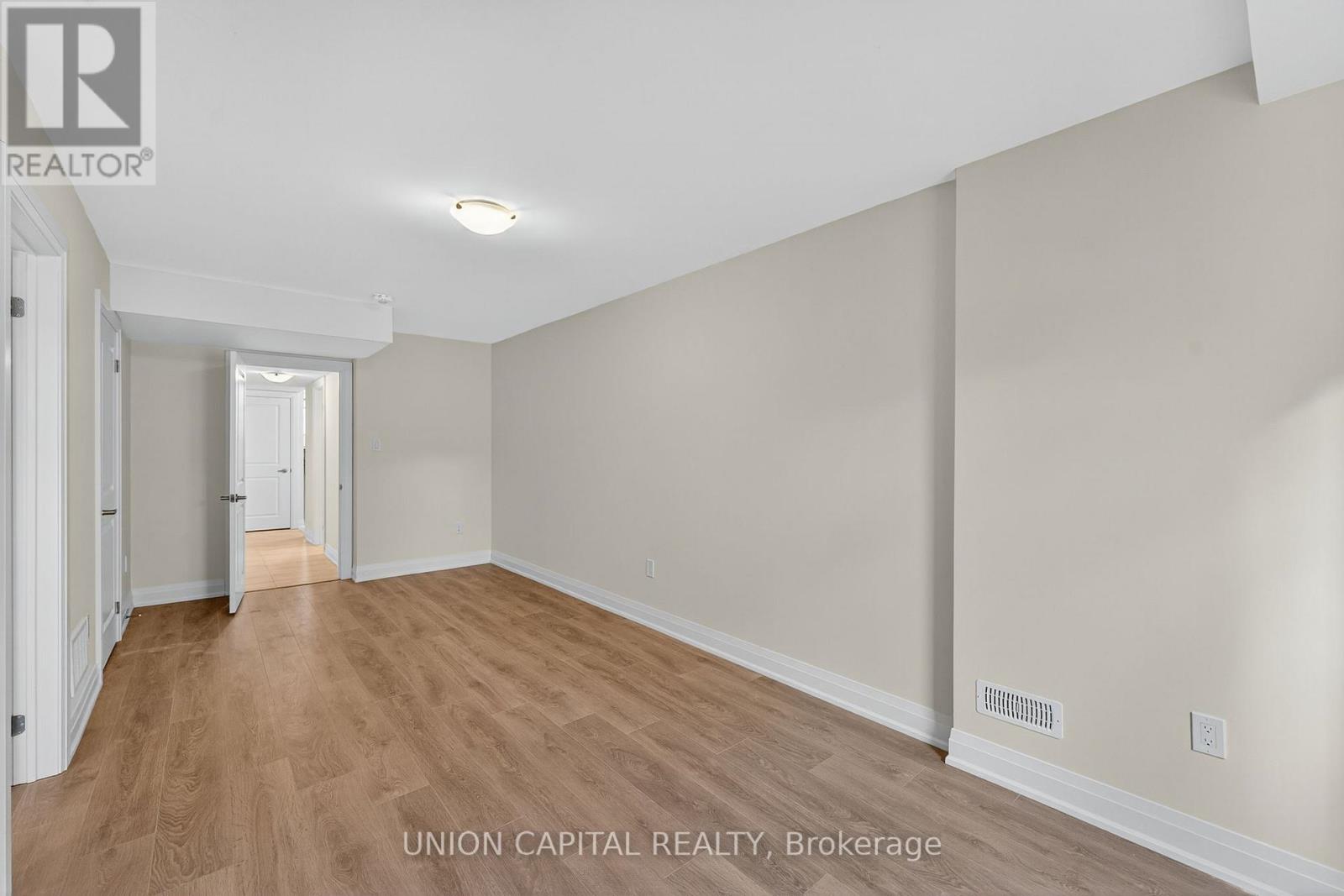 181 Seguin Street, Richmond Hill, Ontario  L4E 1N3 - Photo 42 - N12544564