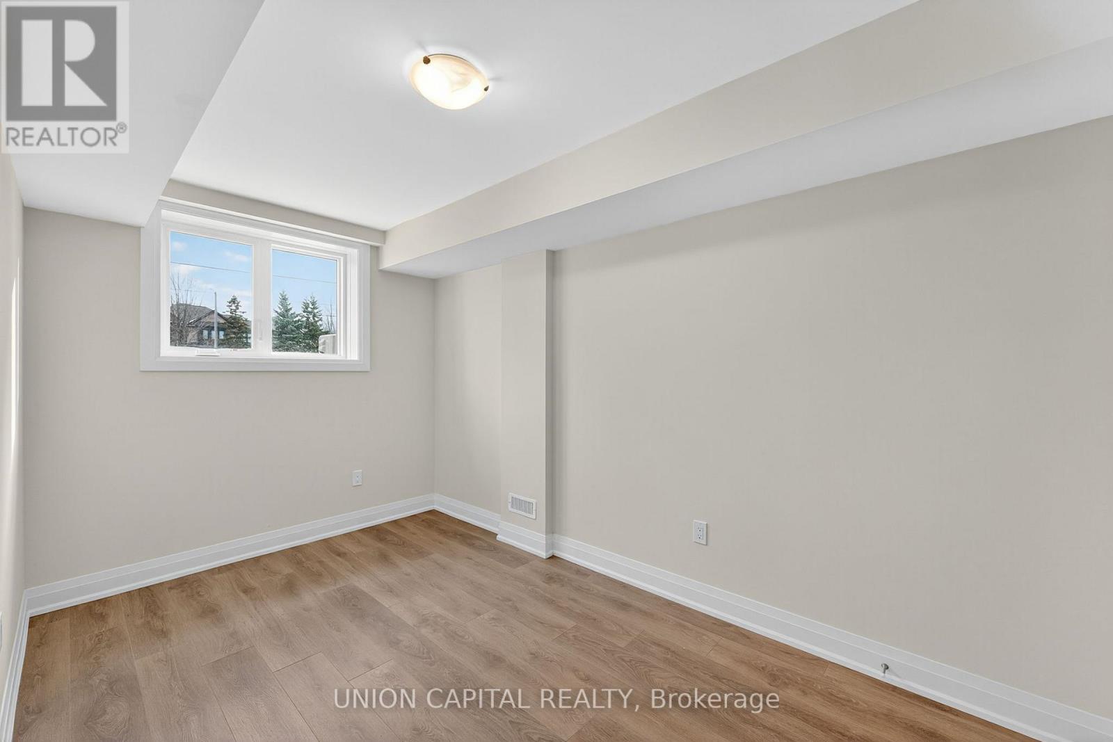 181 Seguin Street, Richmond Hill, Ontario  L4E 1N3 - Photo 43 - N12544564