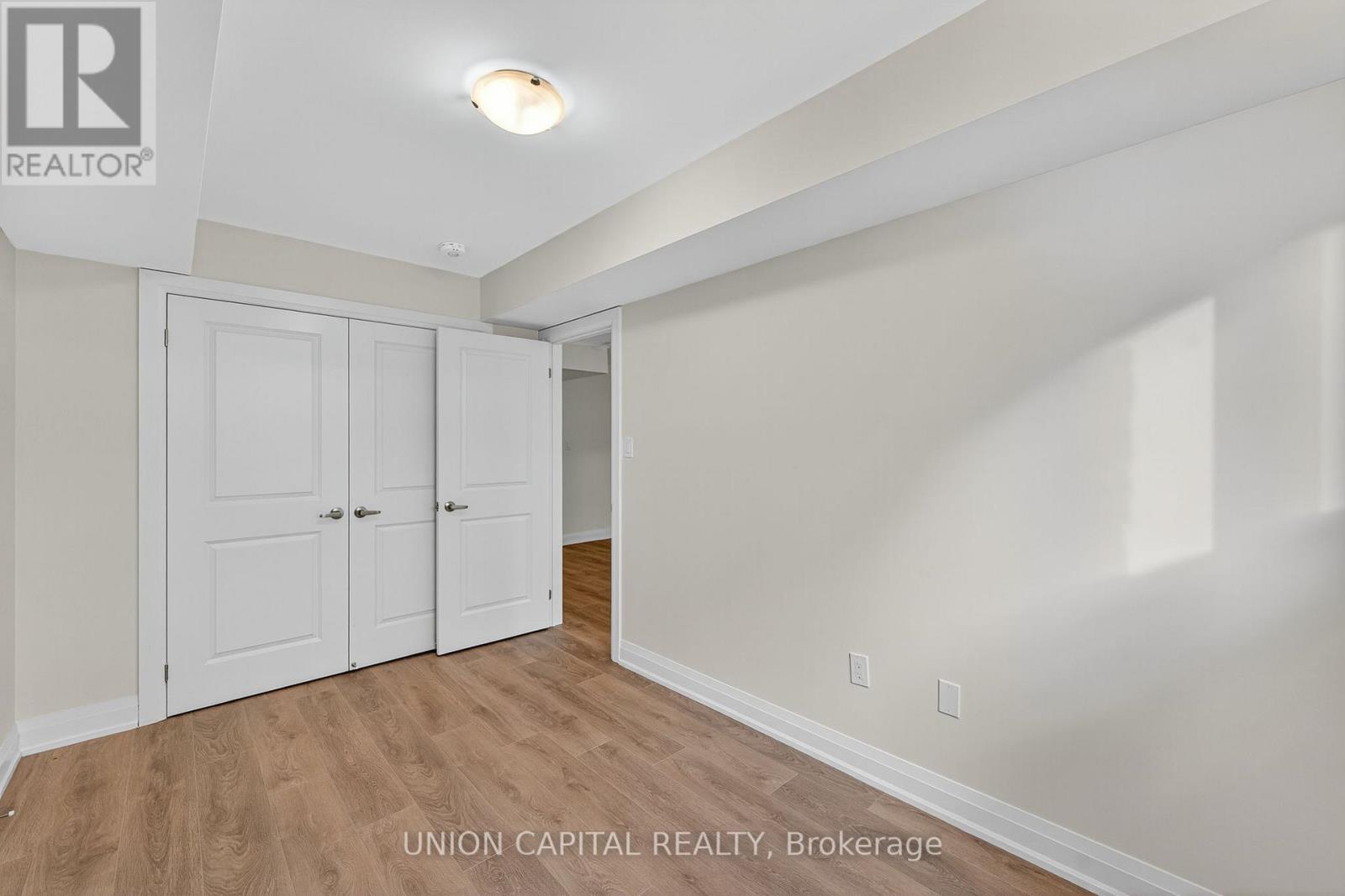 181 Seguin Street, Richmond Hill, Ontario  L4E 1N3 - Photo 44 - N12544564