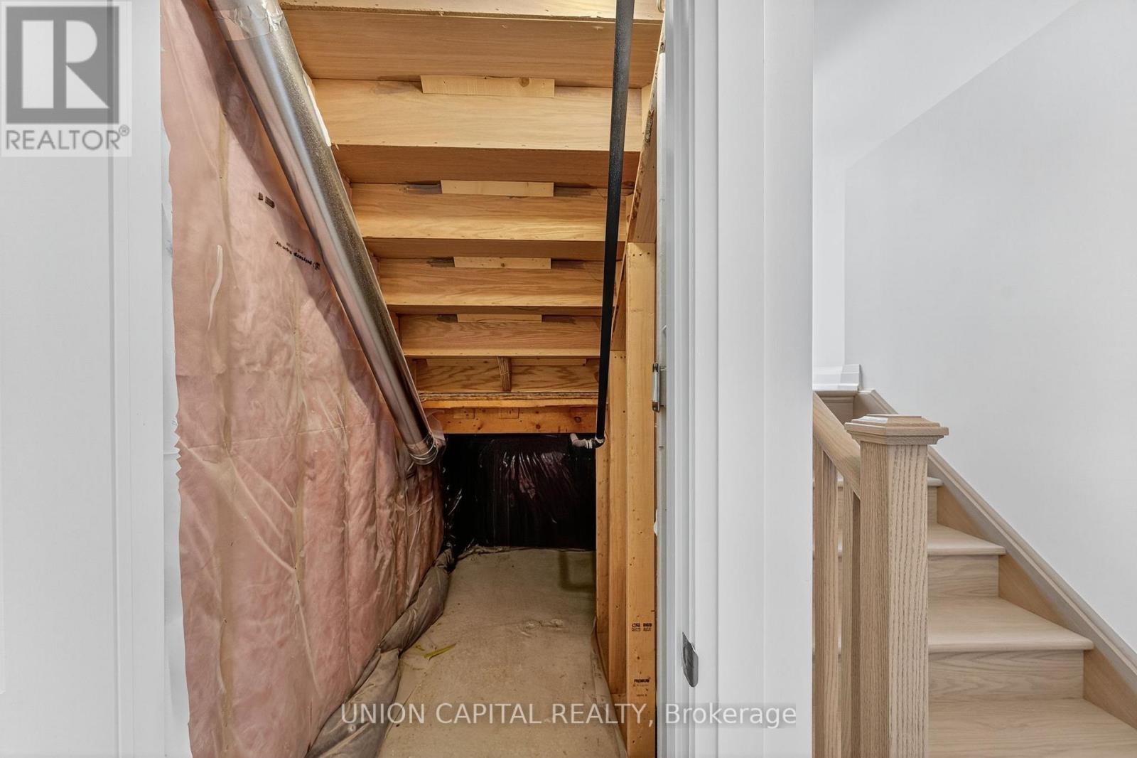 181 Seguin Street, Richmond Hill, Ontario  L4E 1N3 - Photo 47 - N12544564