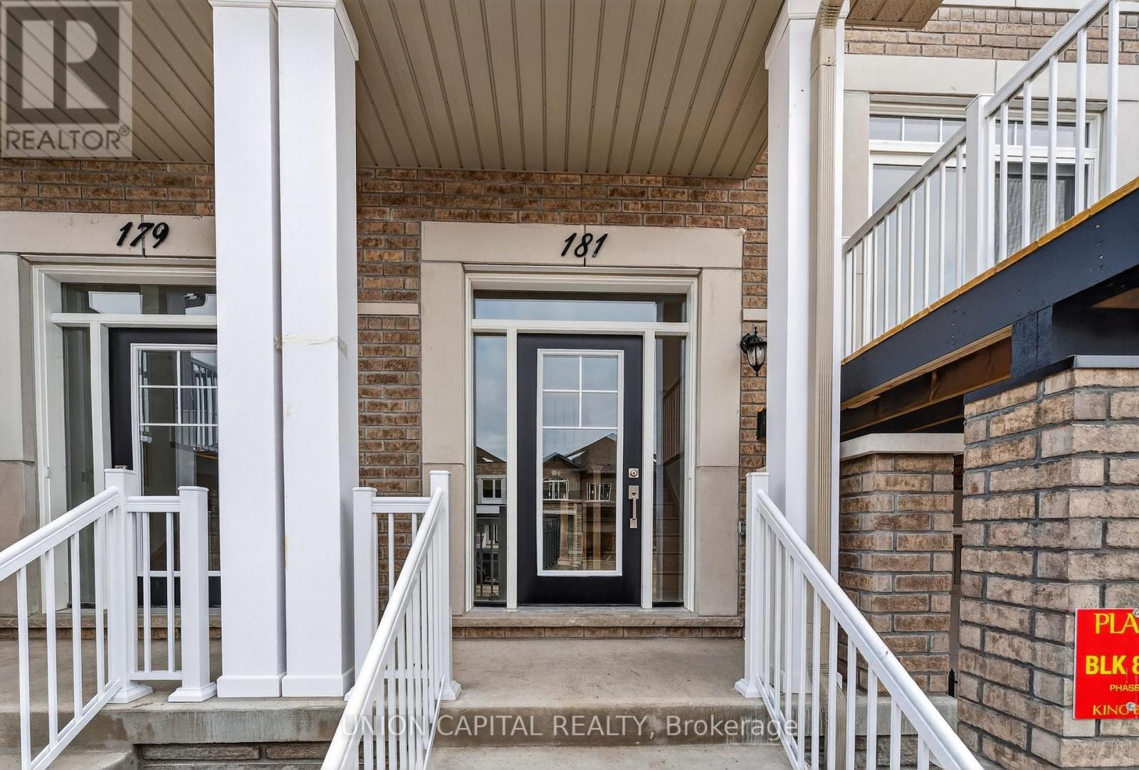 181 Seguin Street, Richmond Hill, Ontario  L4E 1N3 - Photo 7 - N12544564