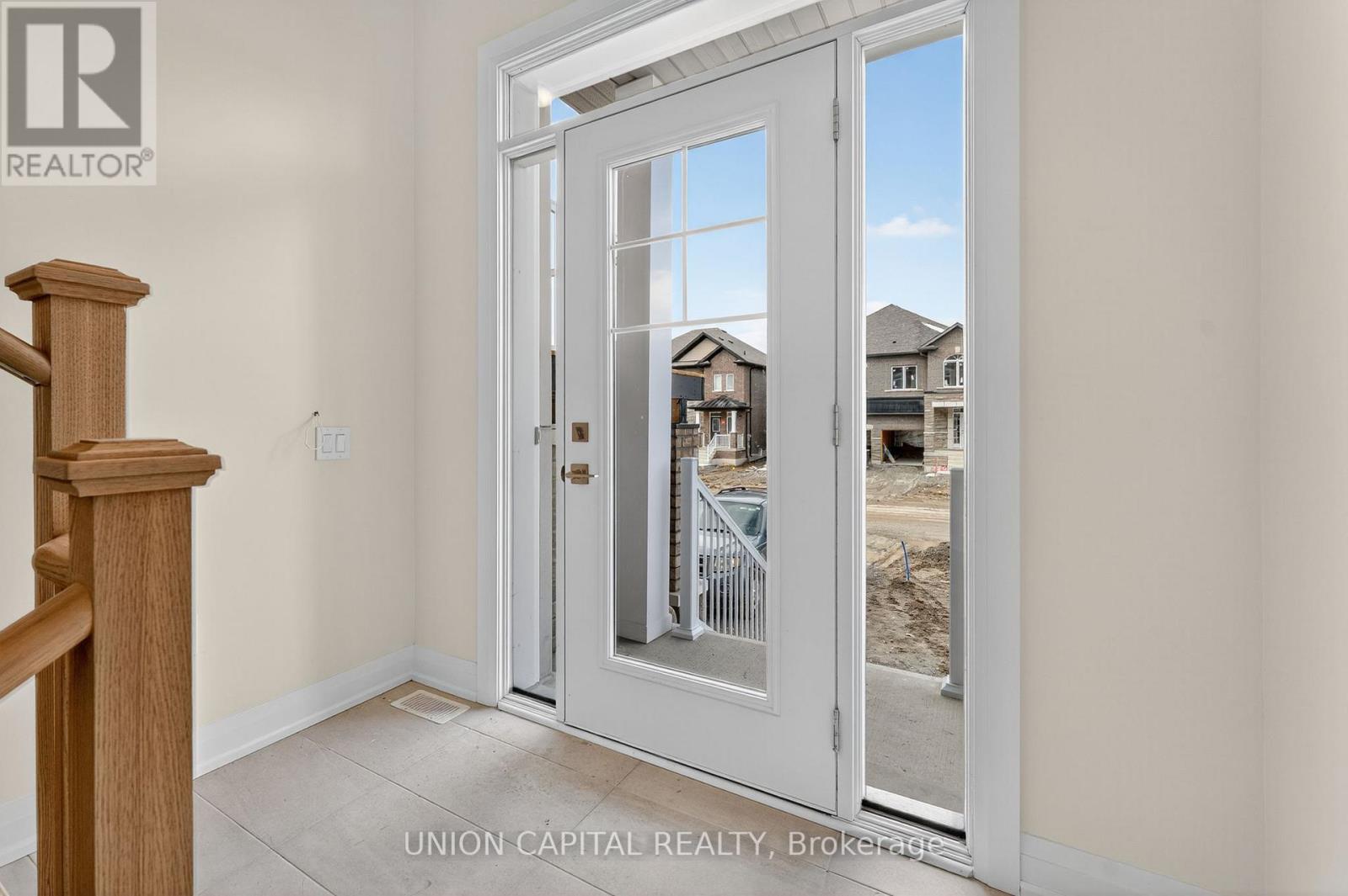 181 Seguin Street, Richmond Hill, Ontario  L4E 1N3 - Photo 8 - N12544564