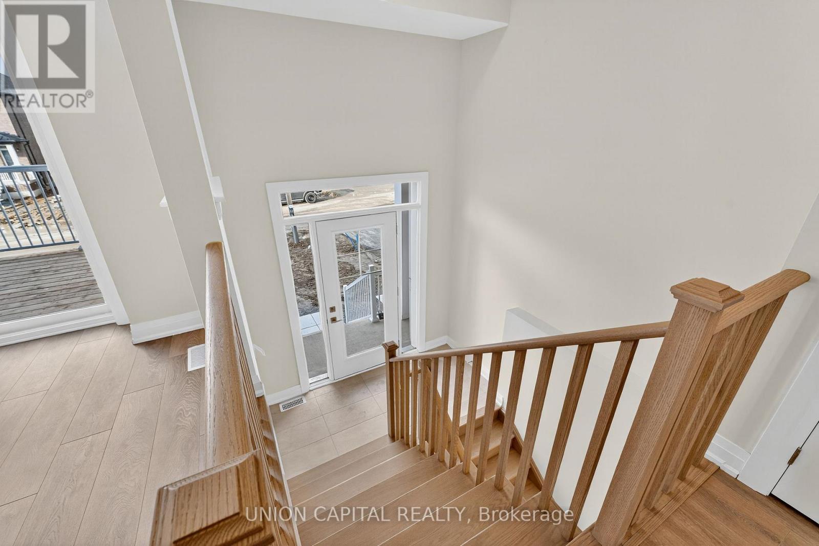 181 Seguin Street, Richmond Hill, Ontario  L4E 1N3 - Photo 9 - N12544564