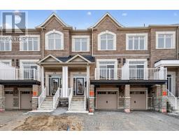181 SEGUIN STREET, Richmond Hill, Ontario