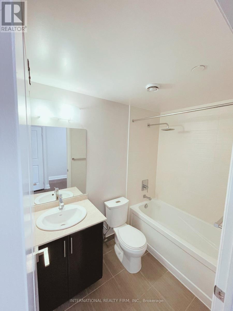 2815 - 7171 Yonge Street, Markham, Ontario  L3T 0C5 - Photo 10 - N12544576