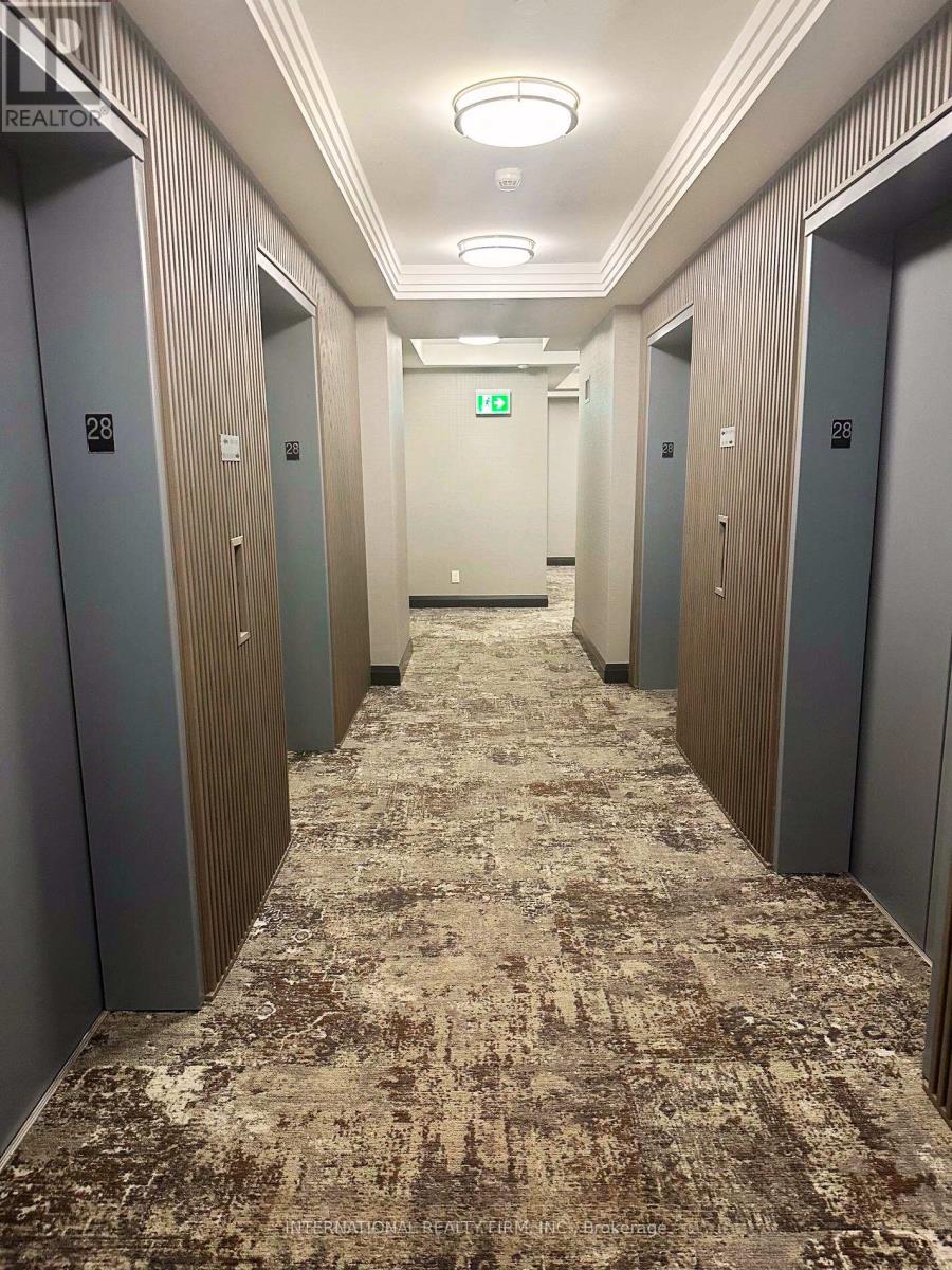 2815 - 7171 Yonge Street, Markham, Ontario  L3T 0C5 - Photo 15 - N12544576