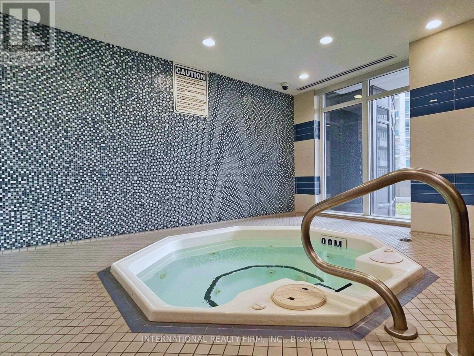 2815 - 7171 Yonge Street, Markham, Ontario  L3T 0C5 - Photo 18 - N12544576