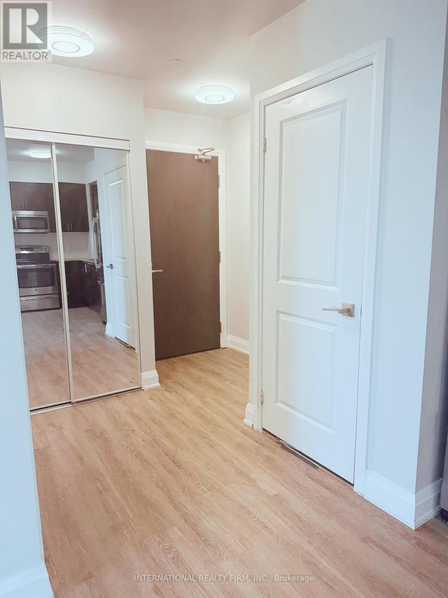 2815 - 7171 Yonge Street, Markham, Ontario  L3T 0C5 - Photo 4 - N12544576