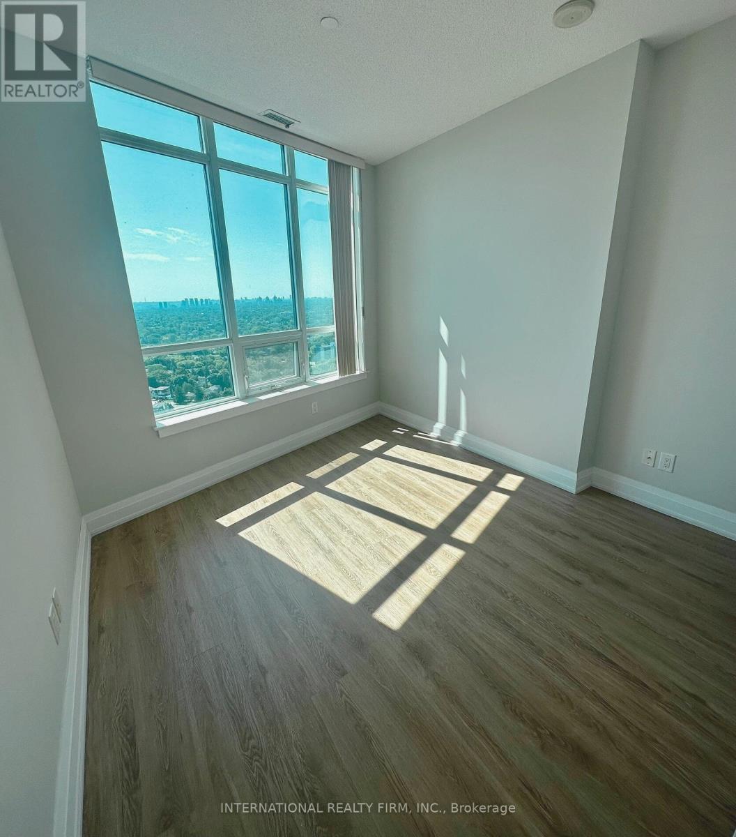 2815 - 7171 Yonge Street, Markham, Ontario  L3T 0C5 - Photo 9 - N12544576