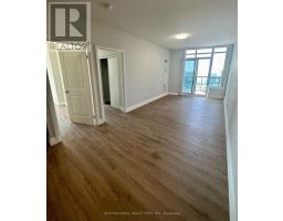 2815 - 7171 YONGE STREET, Markham, Ontario