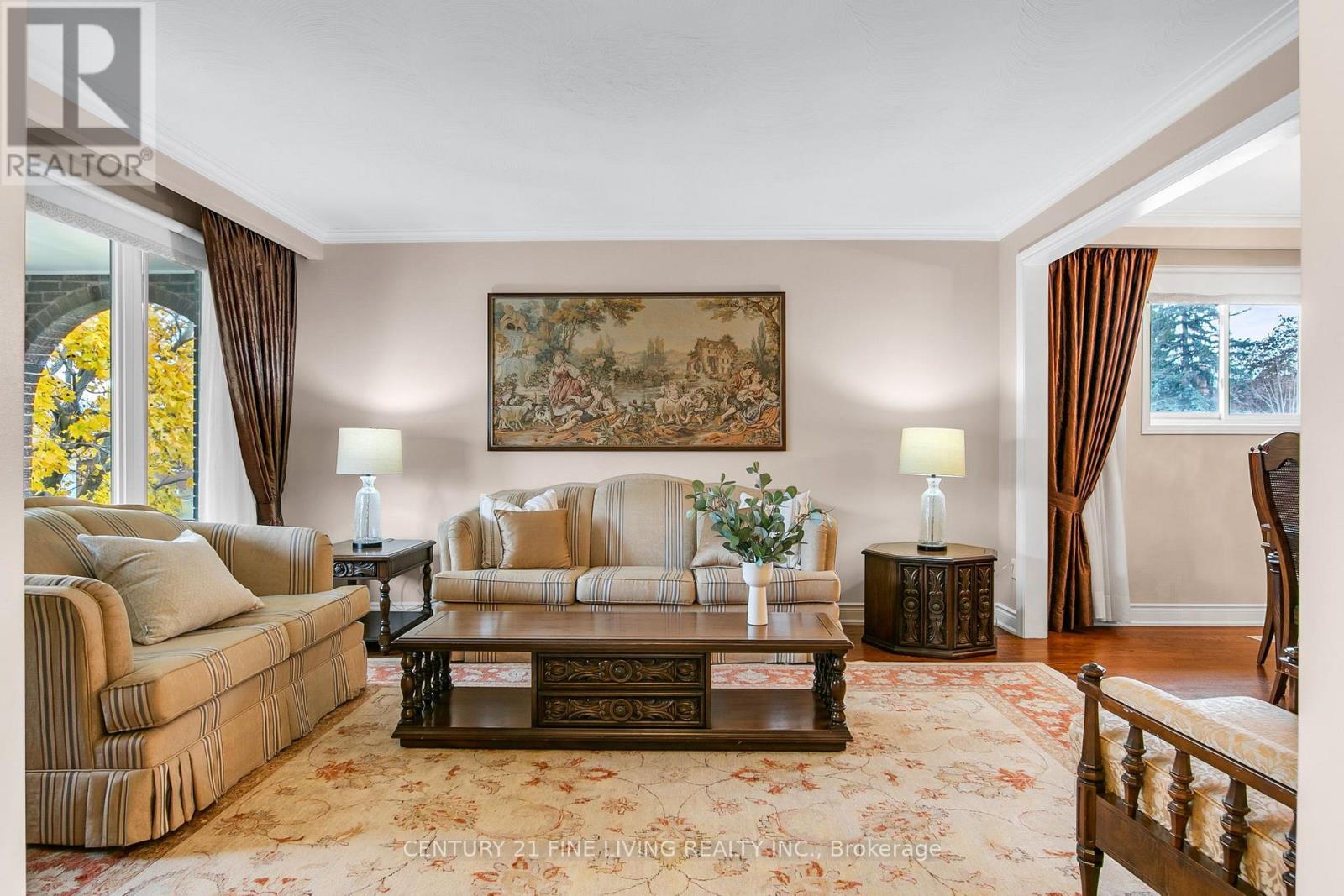 431 Woodbridge Avenue, Vaughan, Ontario  L4L 2T3 - Photo 10 - N12544582