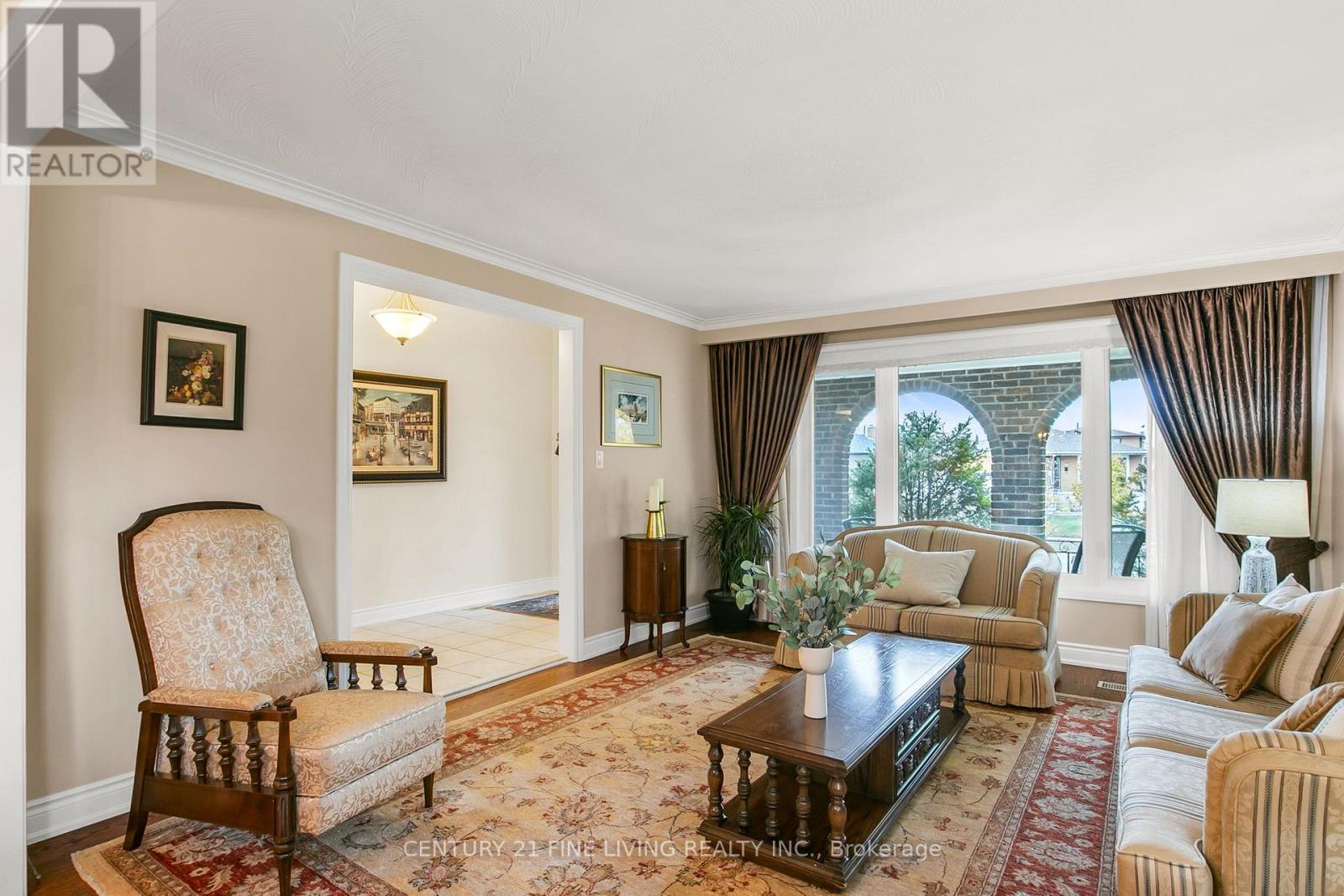 431 Woodbridge Avenue, Vaughan, Ontario  L4L 2T3 - Photo 13 - N12544582