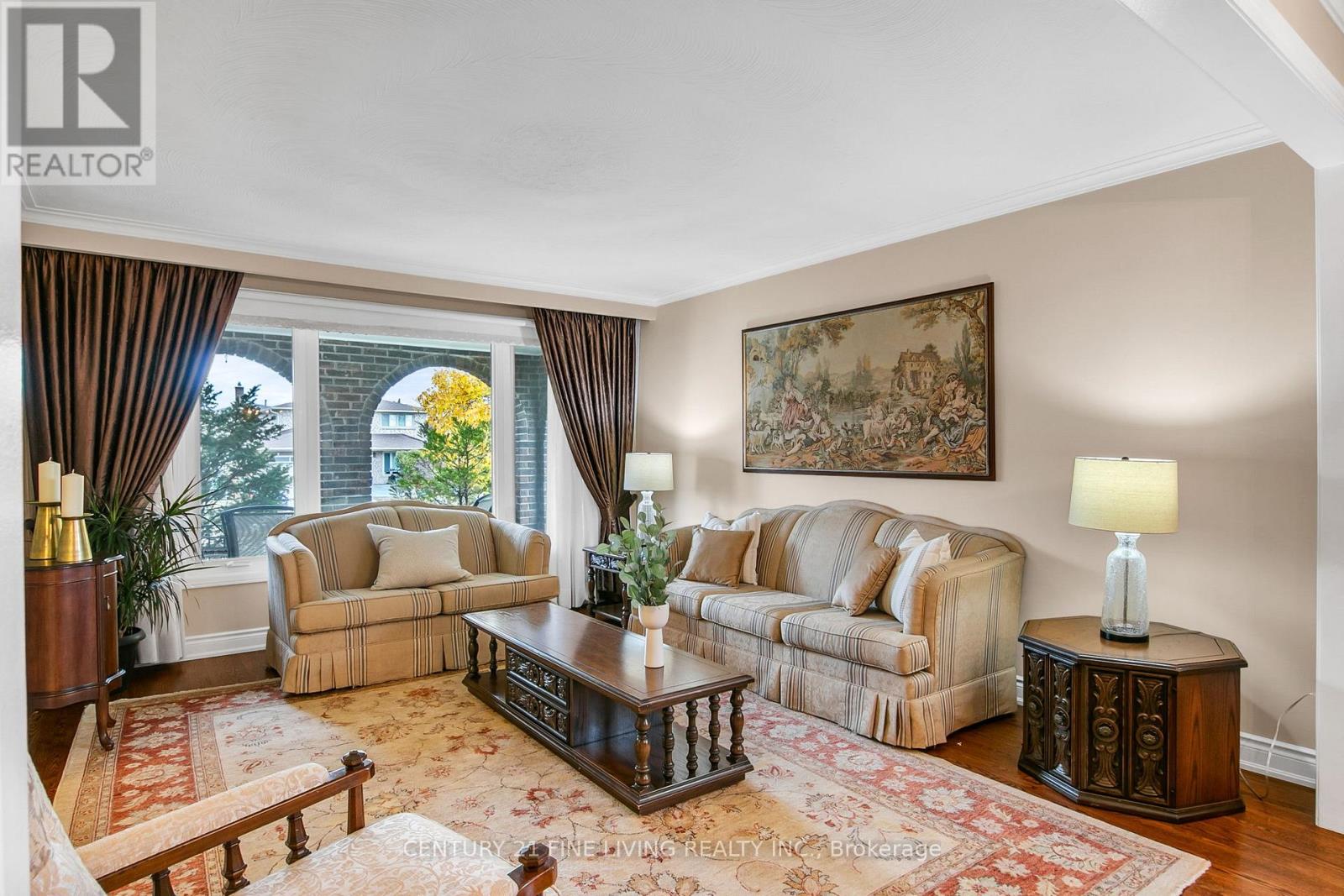 431 Woodbridge Avenue, Vaughan, Ontario  L4L 2T3 - Photo 14 - N12544582