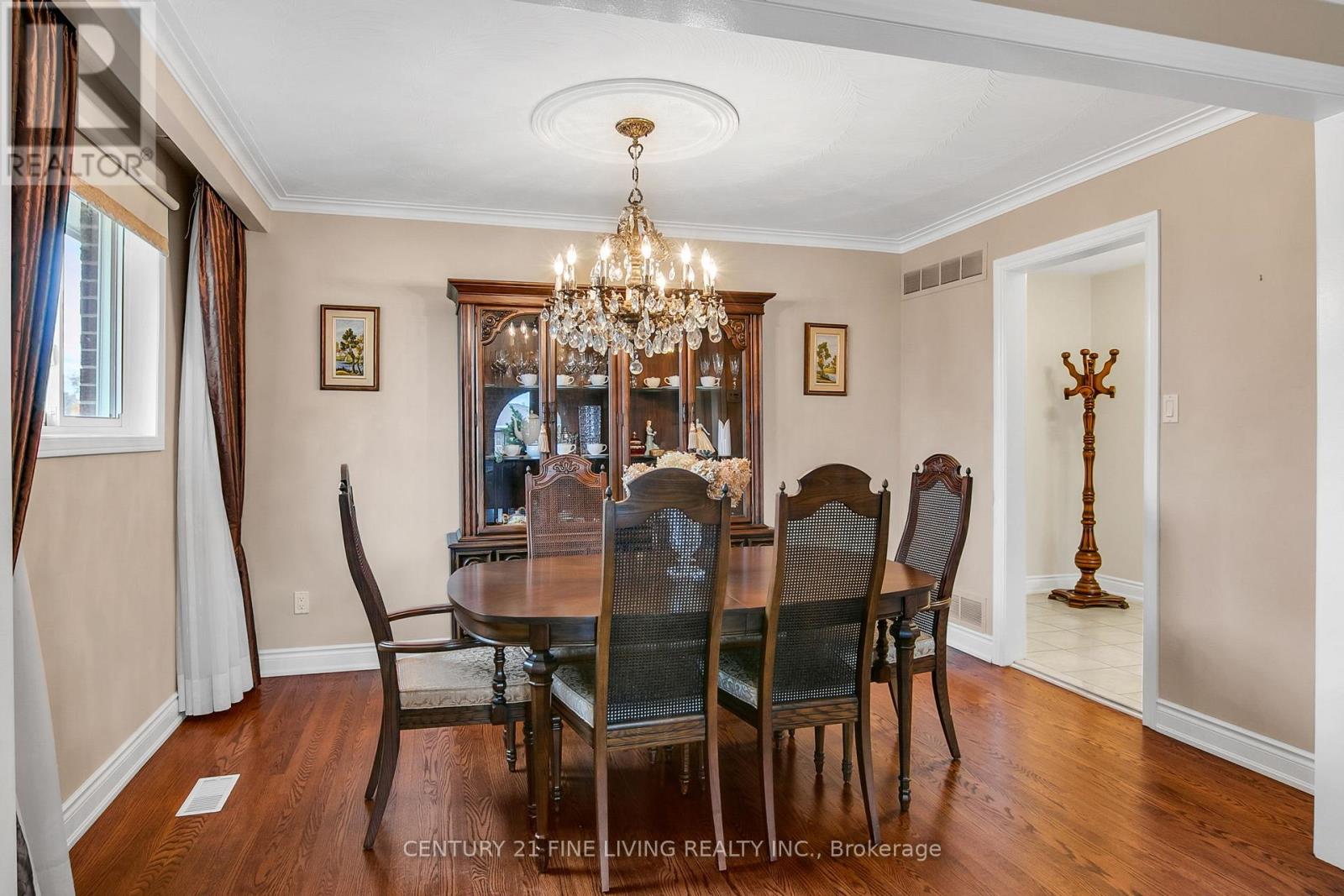 431 Woodbridge Avenue, Vaughan, Ontario  L4L 2T3 - Photo 16 - N12544582