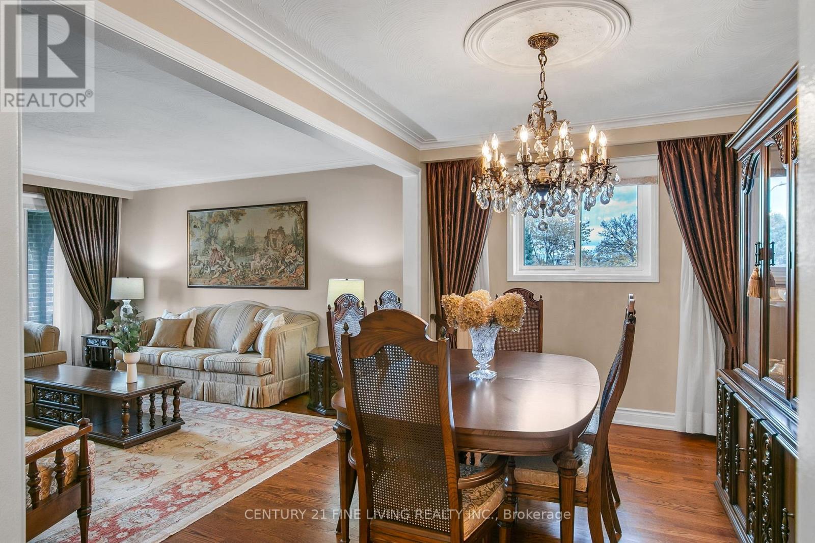 431 Woodbridge Avenue, Vaughan, Ontario  L4L 2T3 - Photo 17 - N12544582