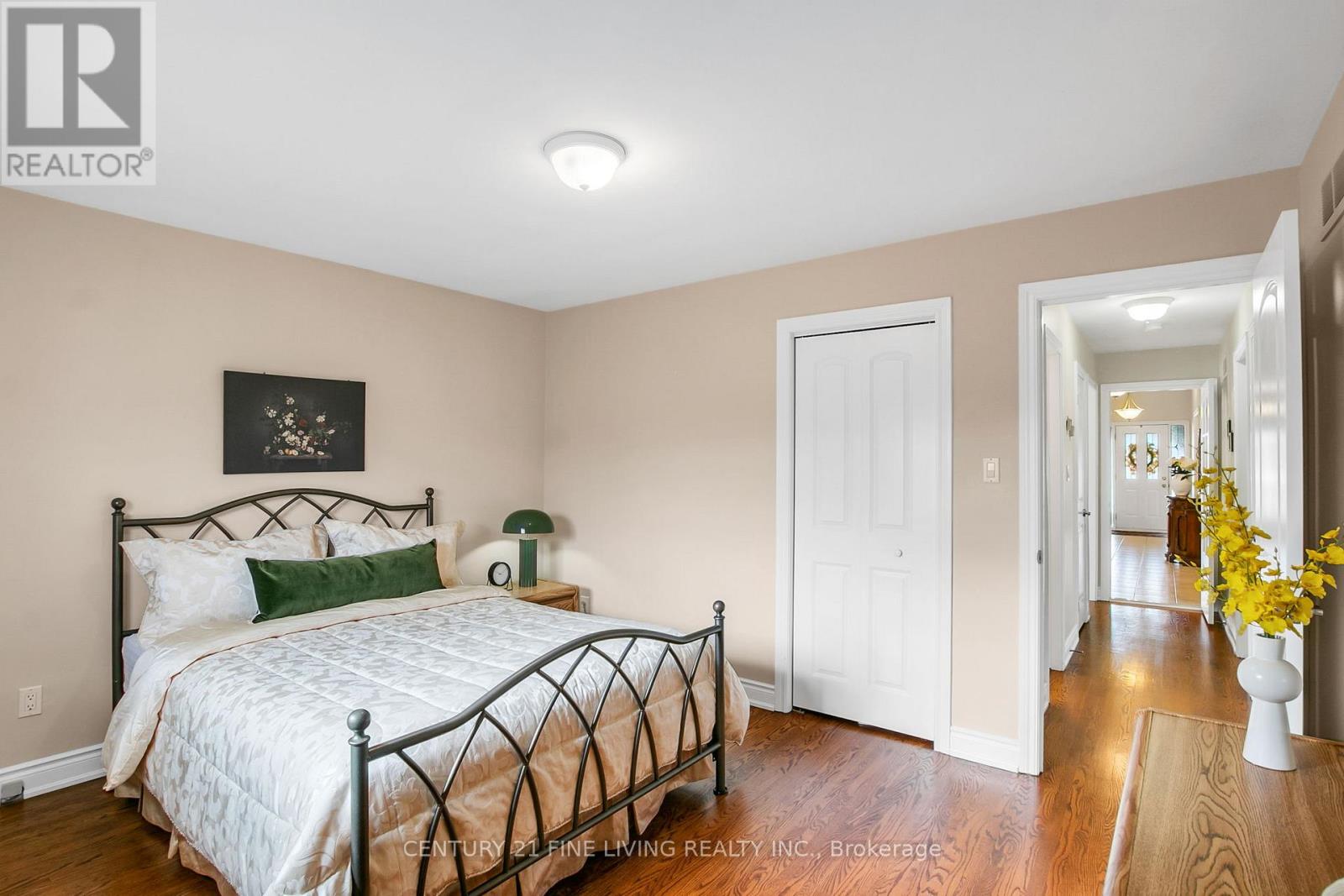 431 Woodbridge Avenue, Vaughan, Ontario  L4L 2T3 - Photo 22 - N12544582