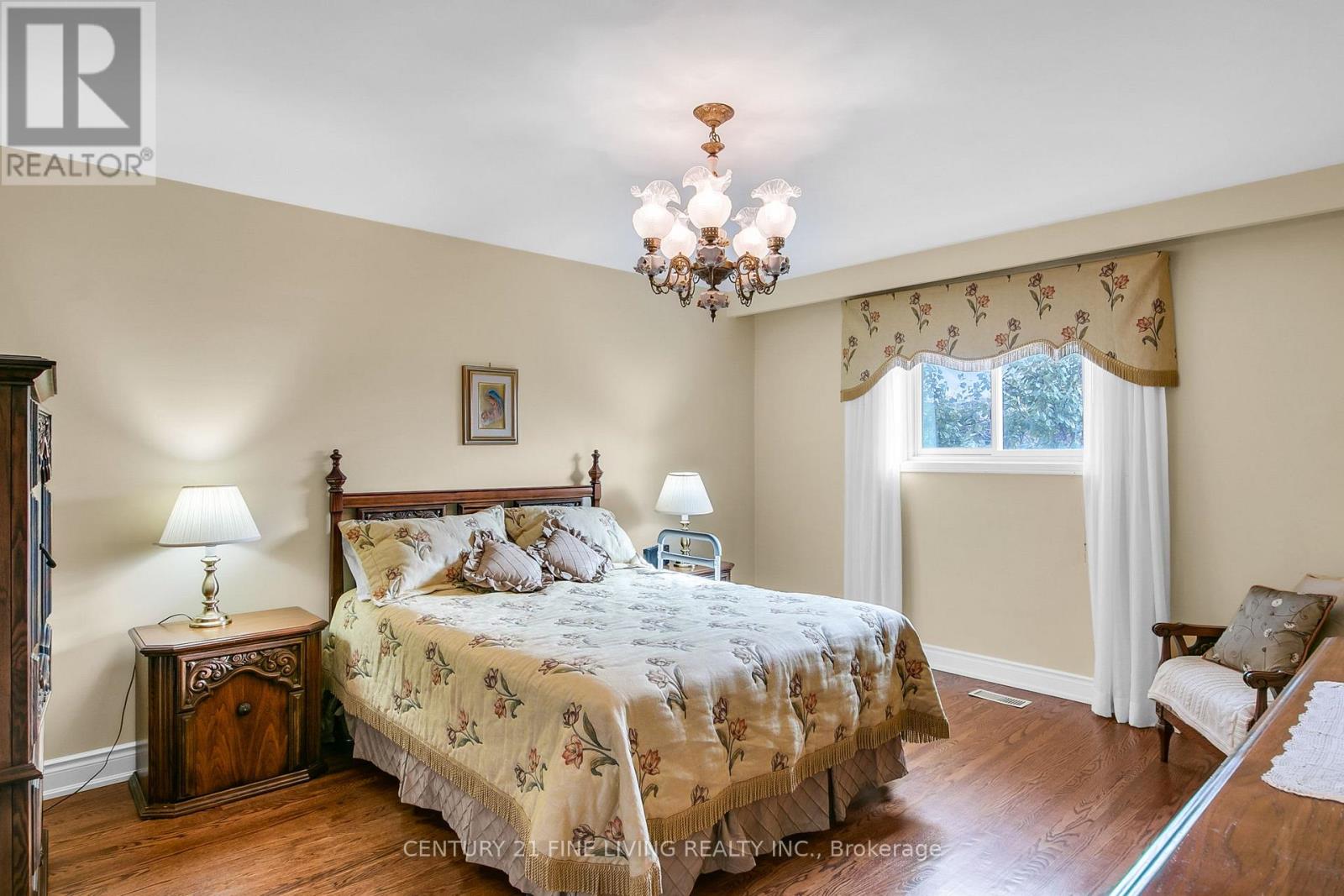 431 Woodbridge Avenue, Vaughan, Ontario  L4L 2T3 - Photo 23 - N12544582