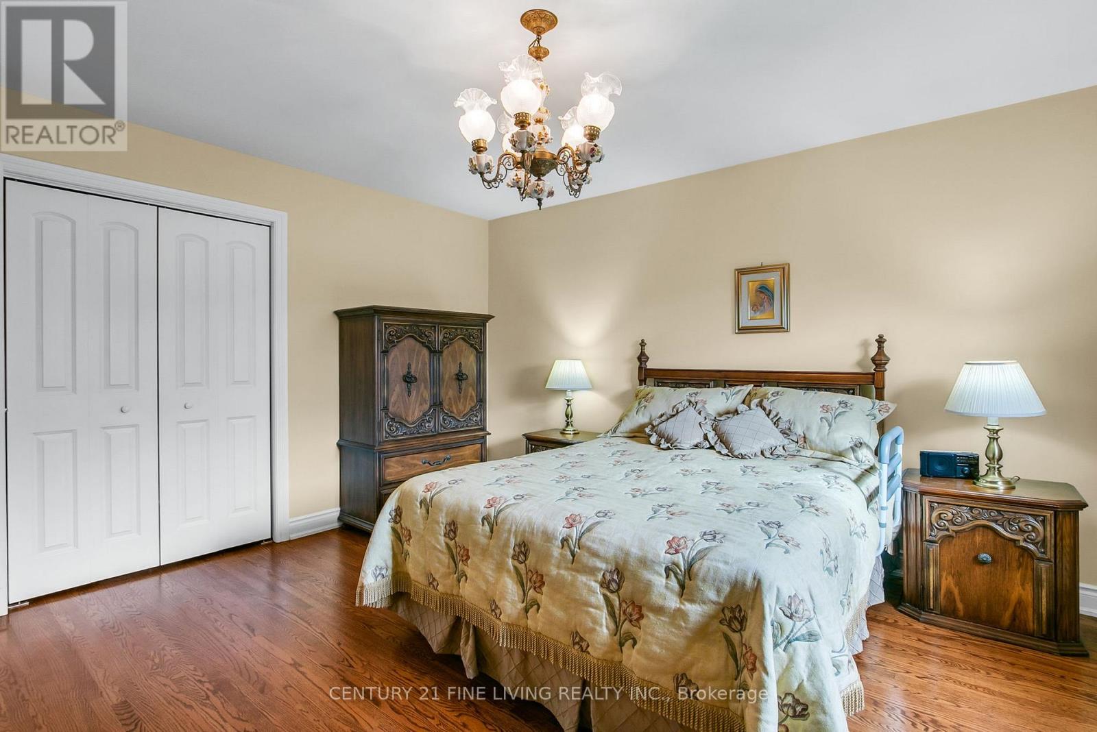 431 Woodbridge Avenue, Vaughan, Ontario  L4L 2T3 - Photo 24 - N12544582