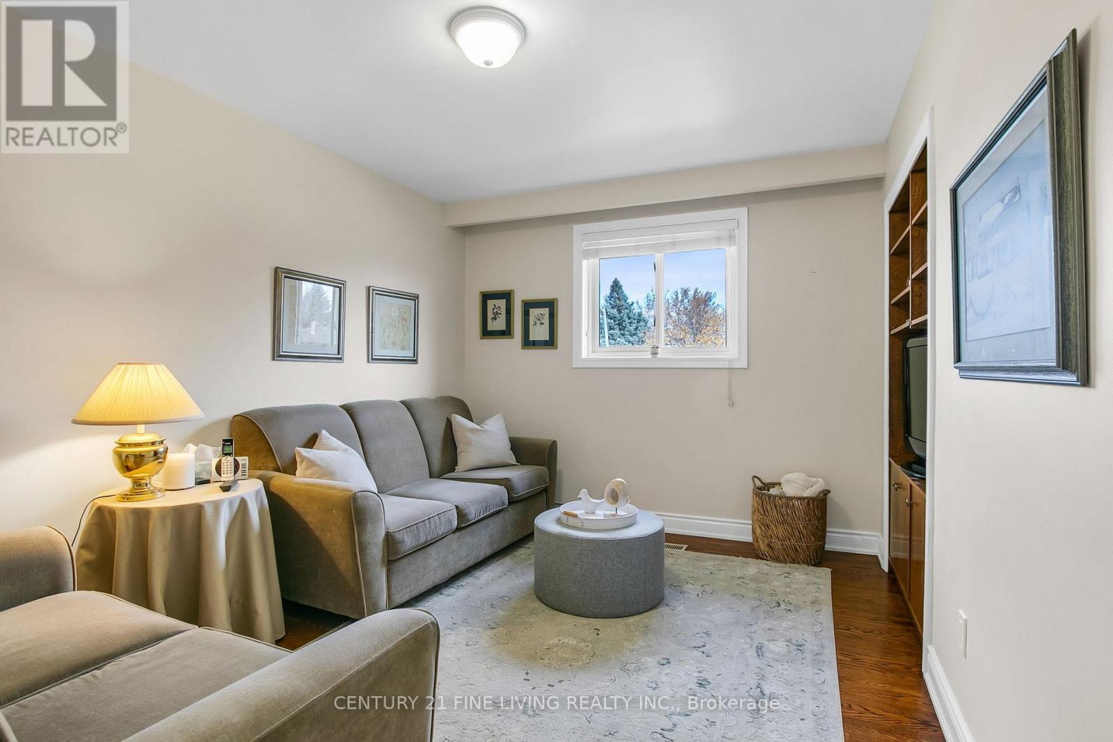 431 Woodbridge Avenue, Vaughan, Ontario  L4L 2T3 - Photo 26 - N12544582