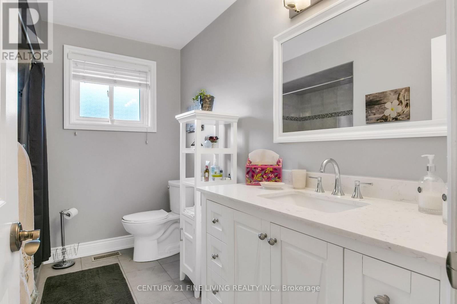 431 Woodbridge Avenue, Vaughan, Ontario  L4L 2T3 - Photo 27 - N12544582