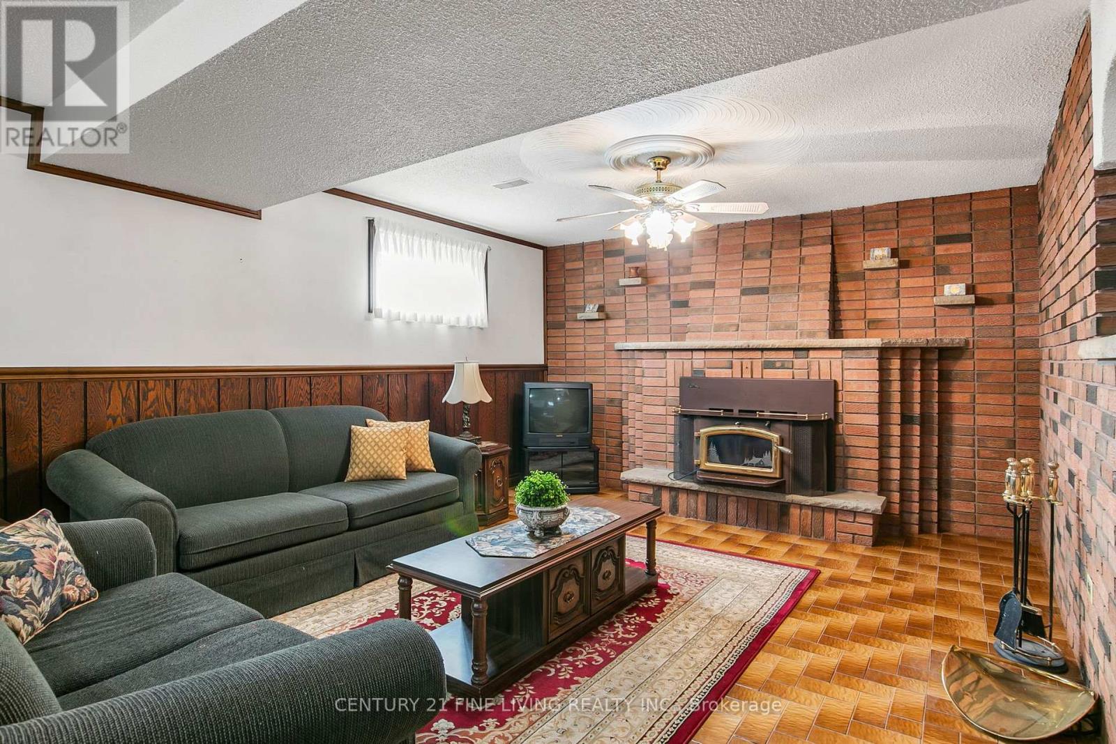 431 Woodbridge Avenue, Vaughan, Ontario  L4L 2T3 - Photo 30 - N12544582