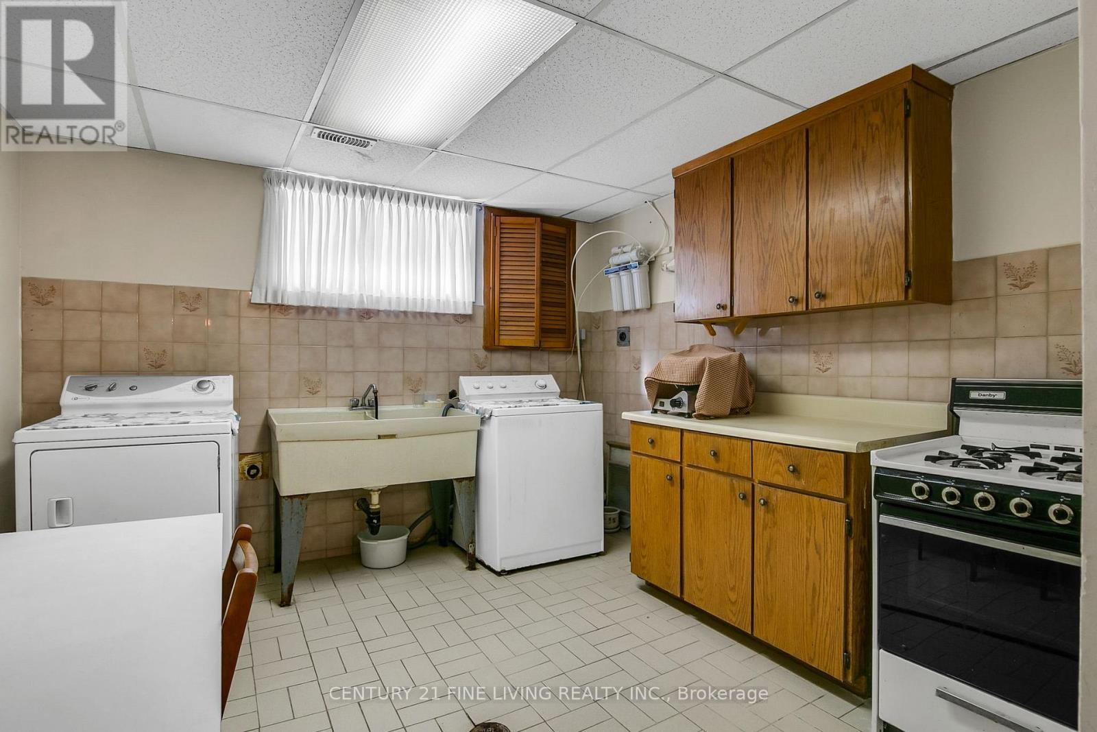 431 Woodbridge Avenue, Vaughan, Ontario  L4L 2T3 - Photo 35 - N12544582